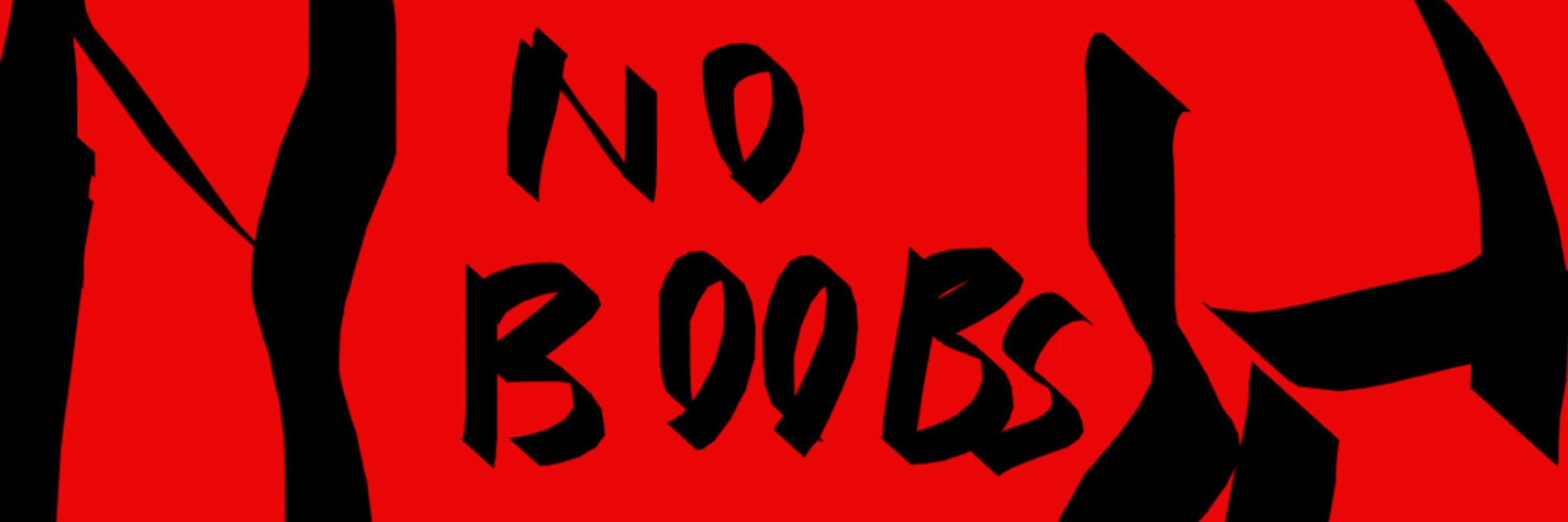 Rebellion Son