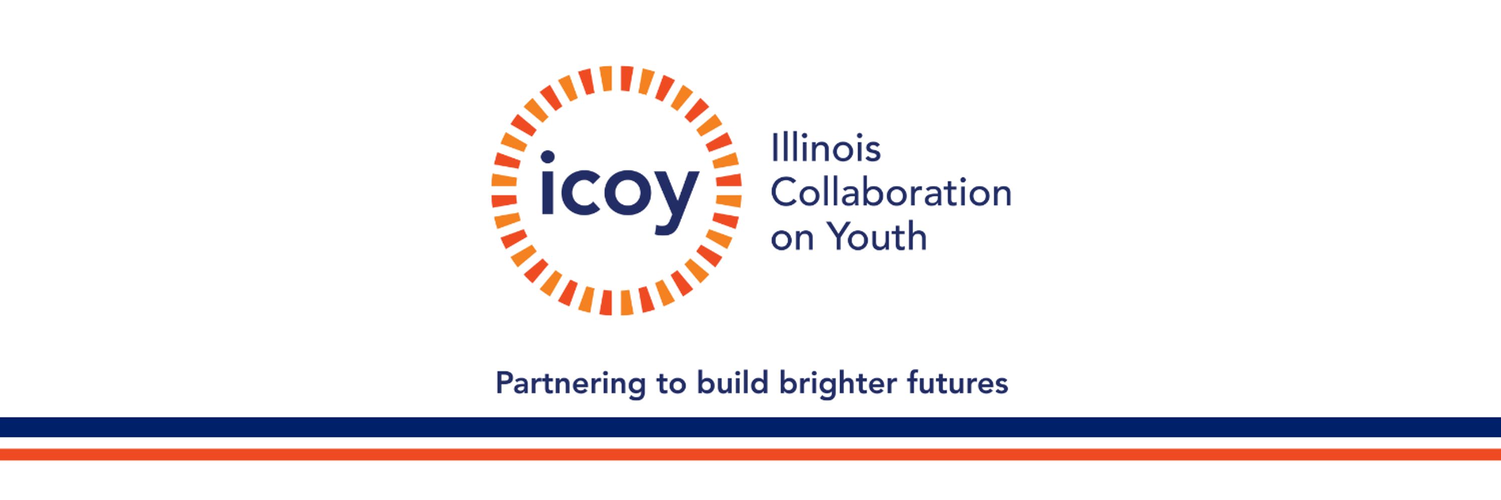 Illinois Collaboration on Youth