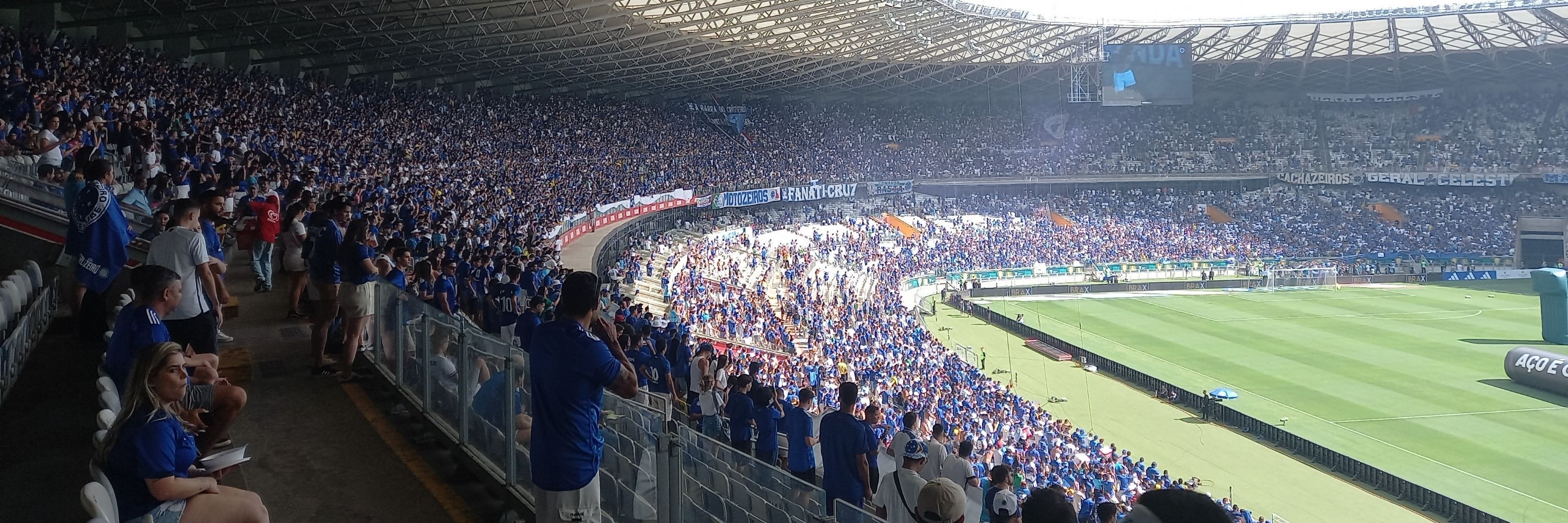 Luiz Gustavo