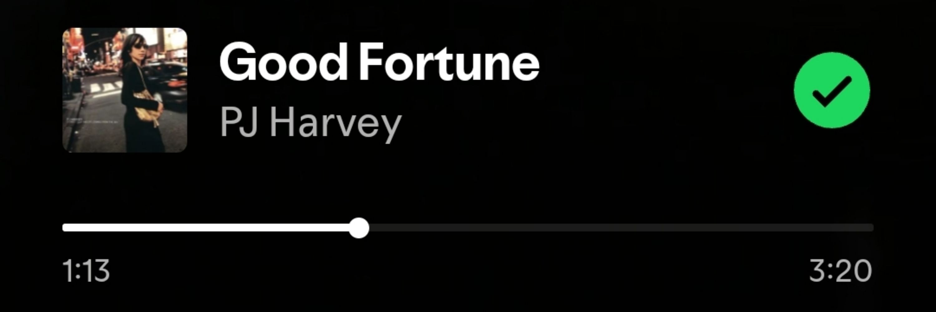 loweasy
