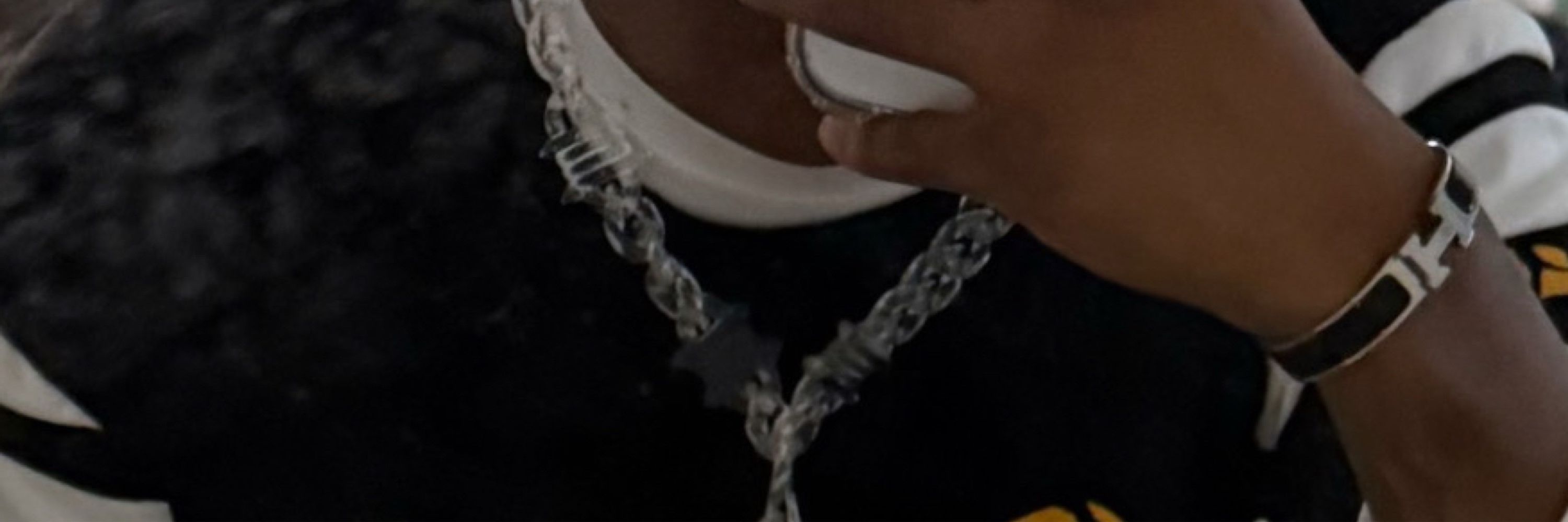 Kel