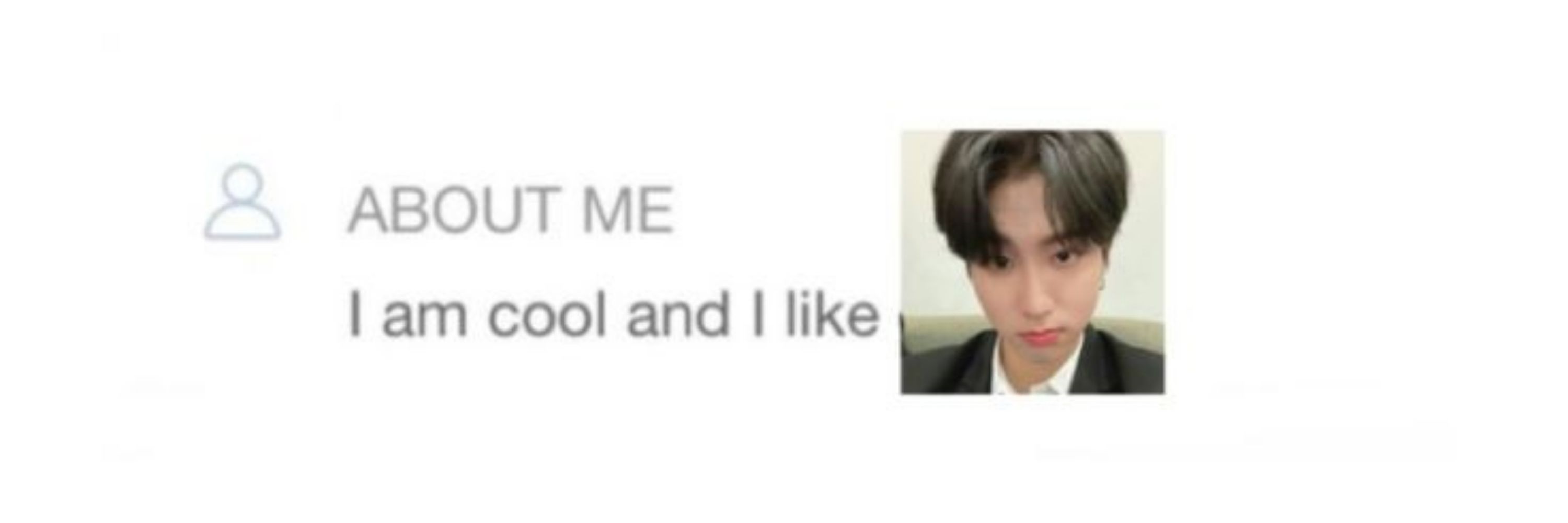yoko han jisung Pinto 🎐