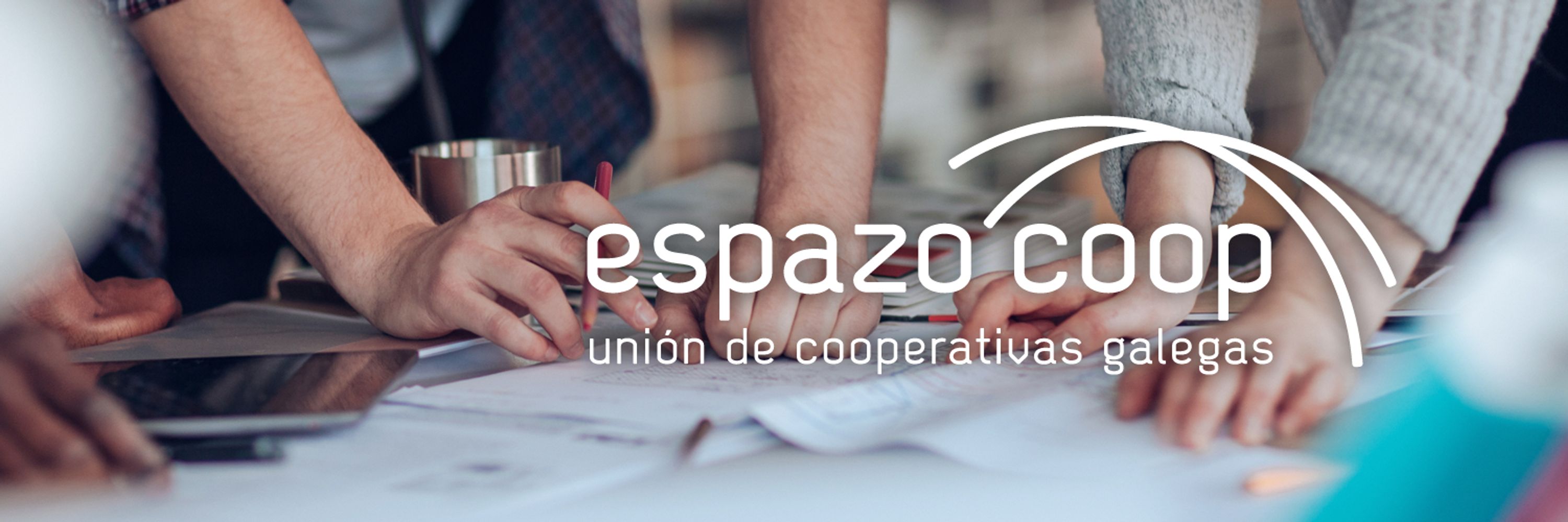EspazoCoop