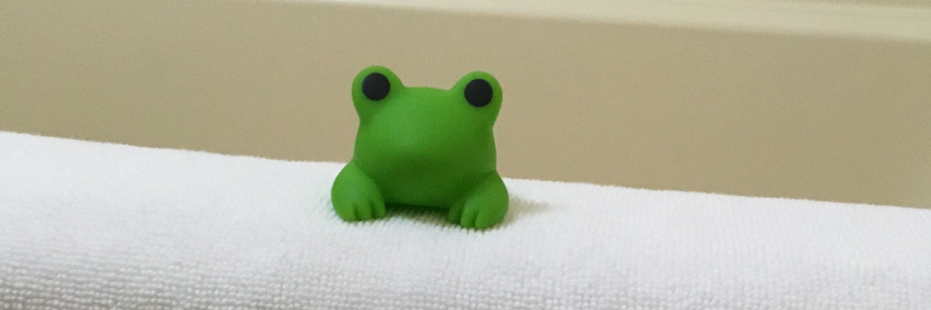 おかゆ