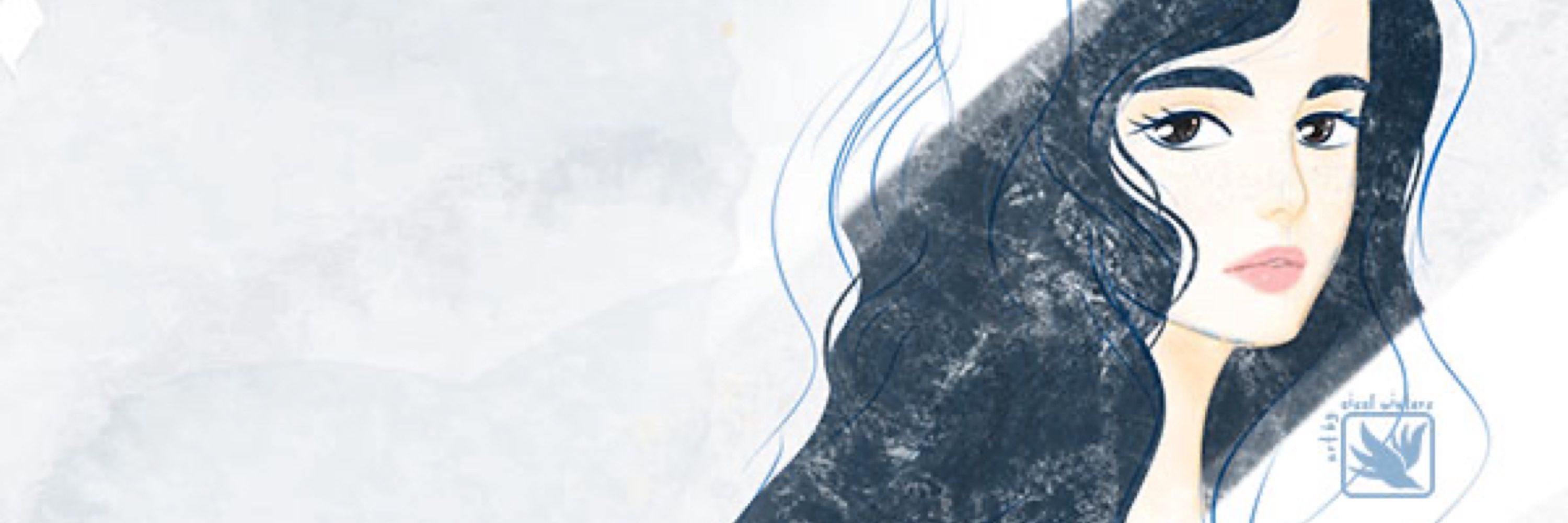 eiselcore