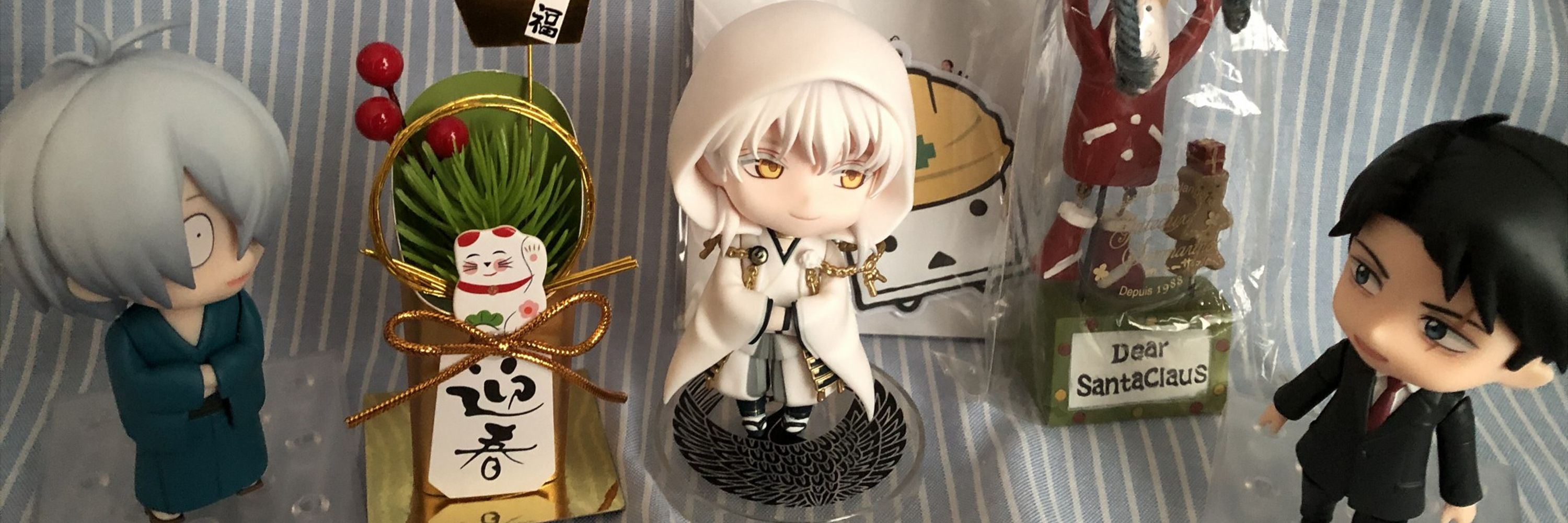 たけのこささめ