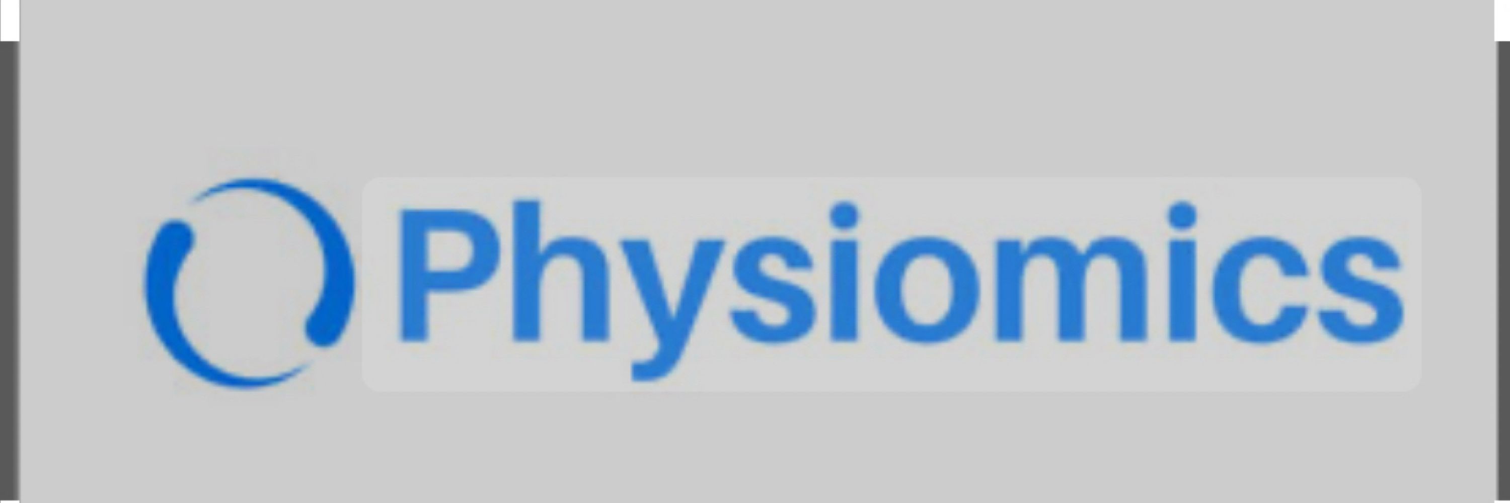 physiomics.co.uk/