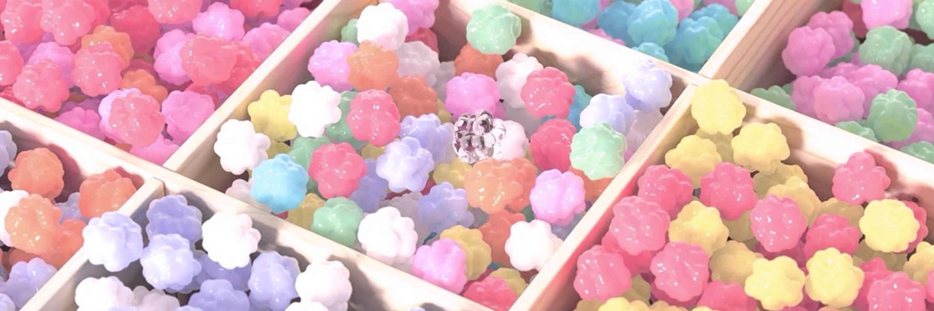 ✧˖ 𝚋𝚞𝚗 ˖✧