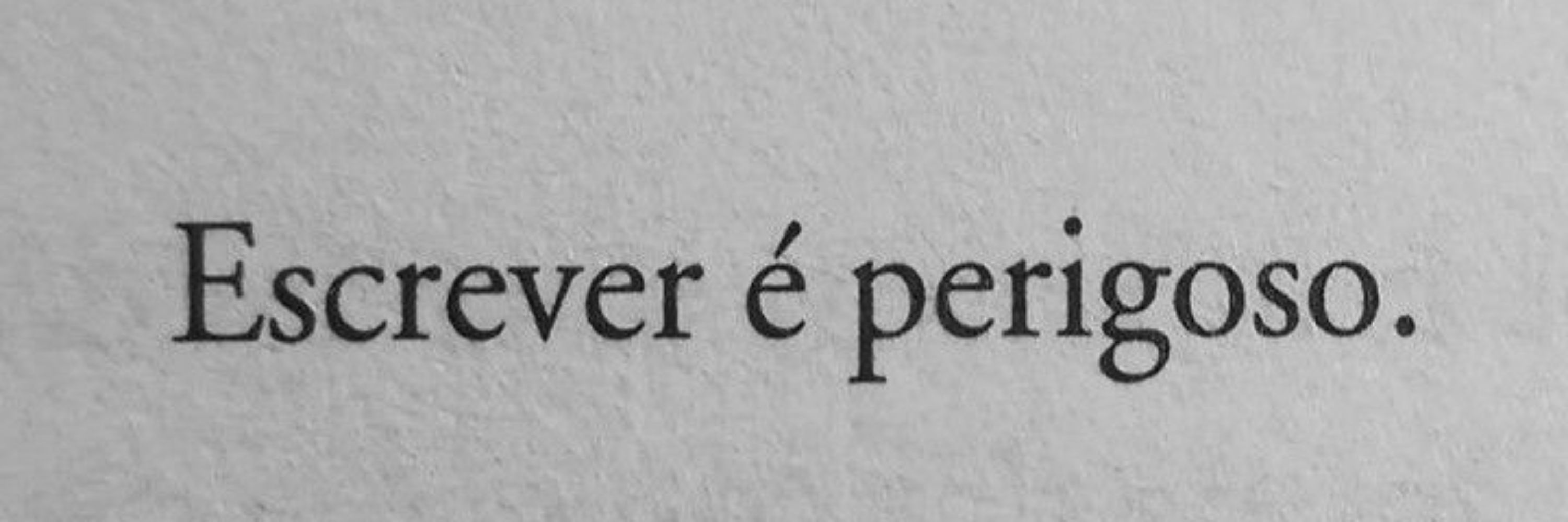 Bell - Livros no Drive