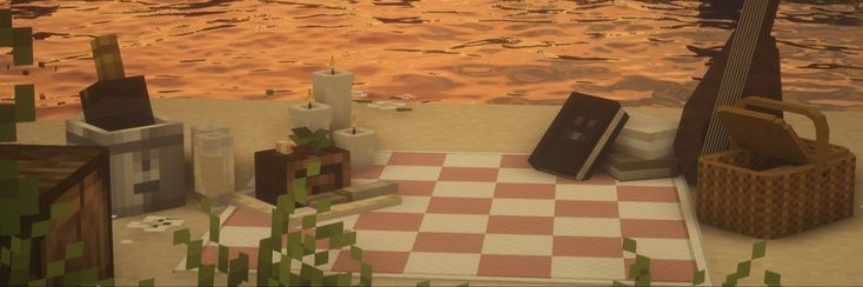 𝐴𝑒𝑟𝑦𝑠 𝐿𝑖𝑙𝑖𝑡ℎ ᶠᵃᵇ
