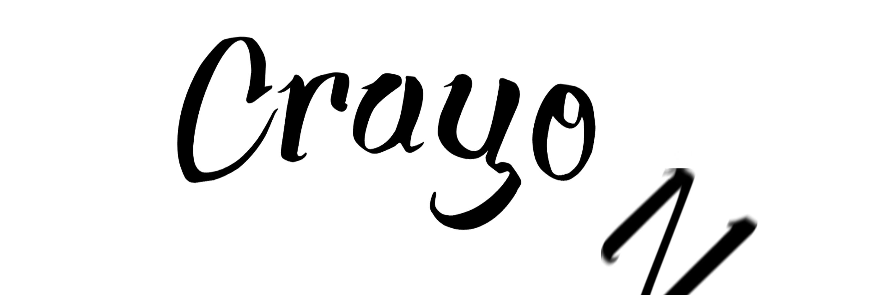 Crayola