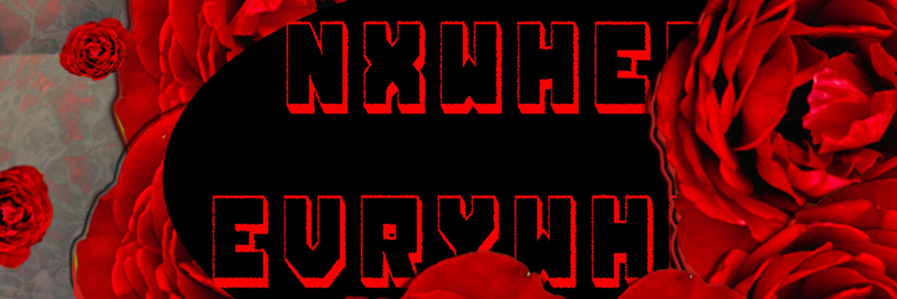 NxWhere, Everywhere
