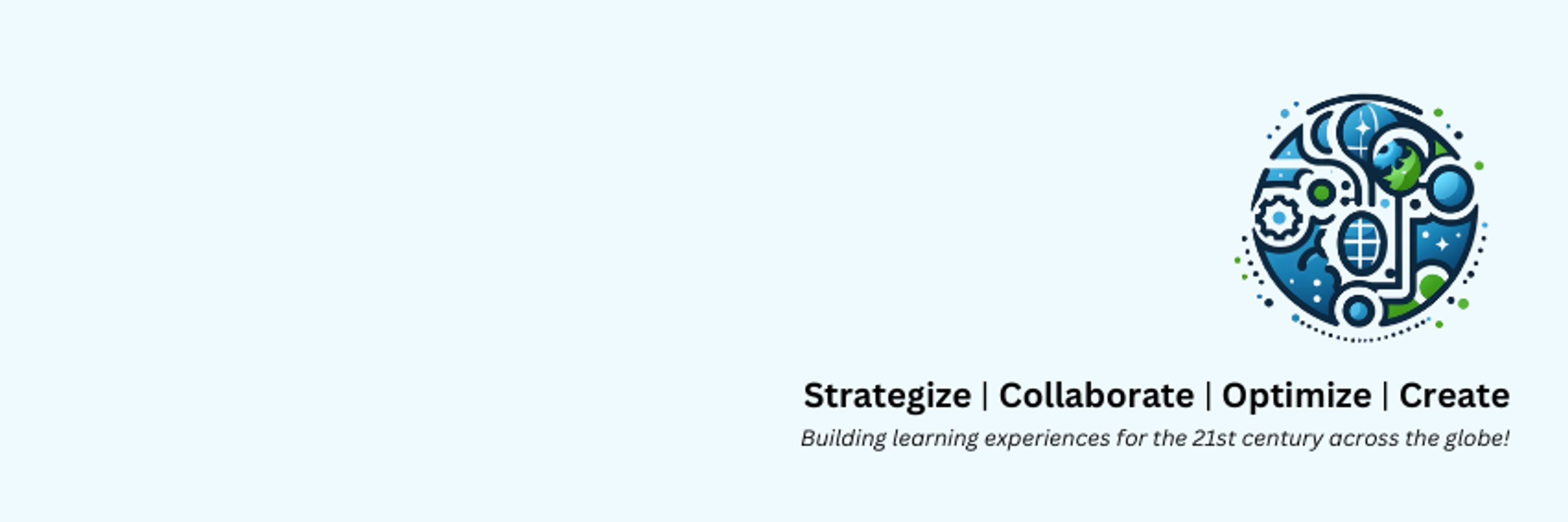 SCOC Consulting