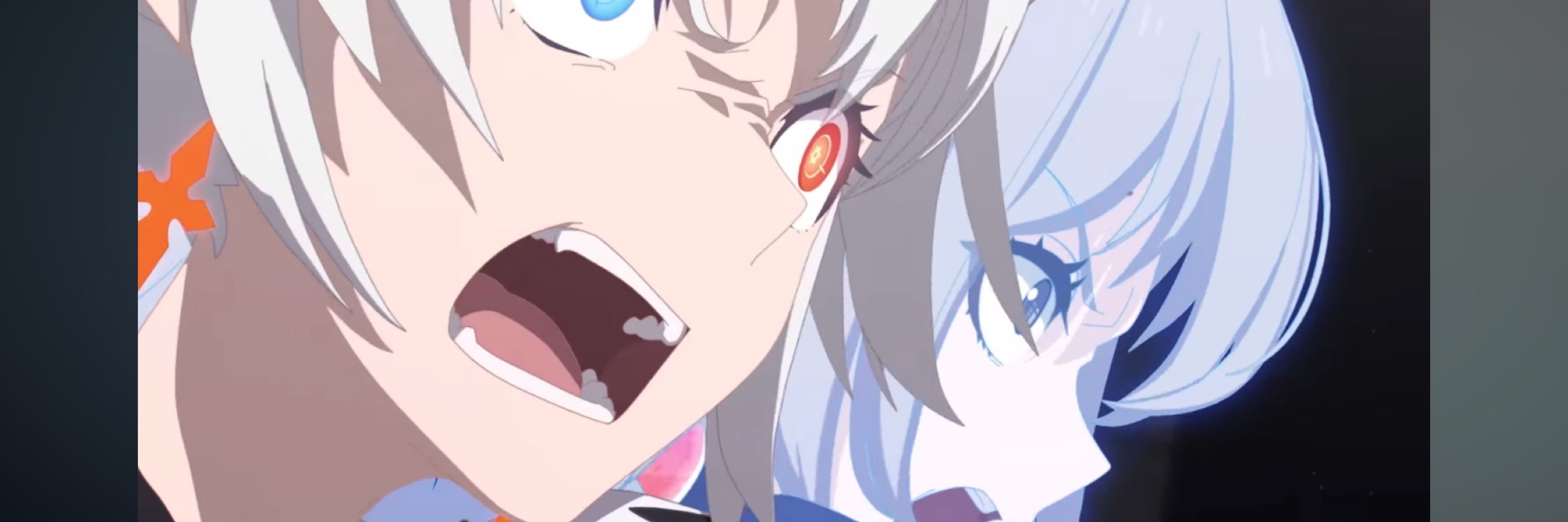 SSora