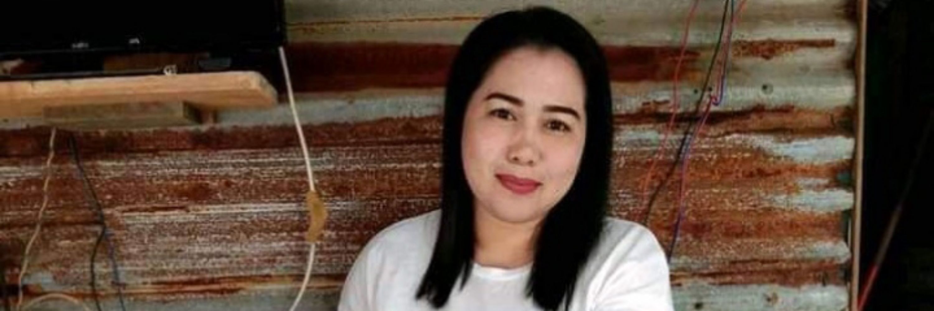 Echaseptyani🇮🇩