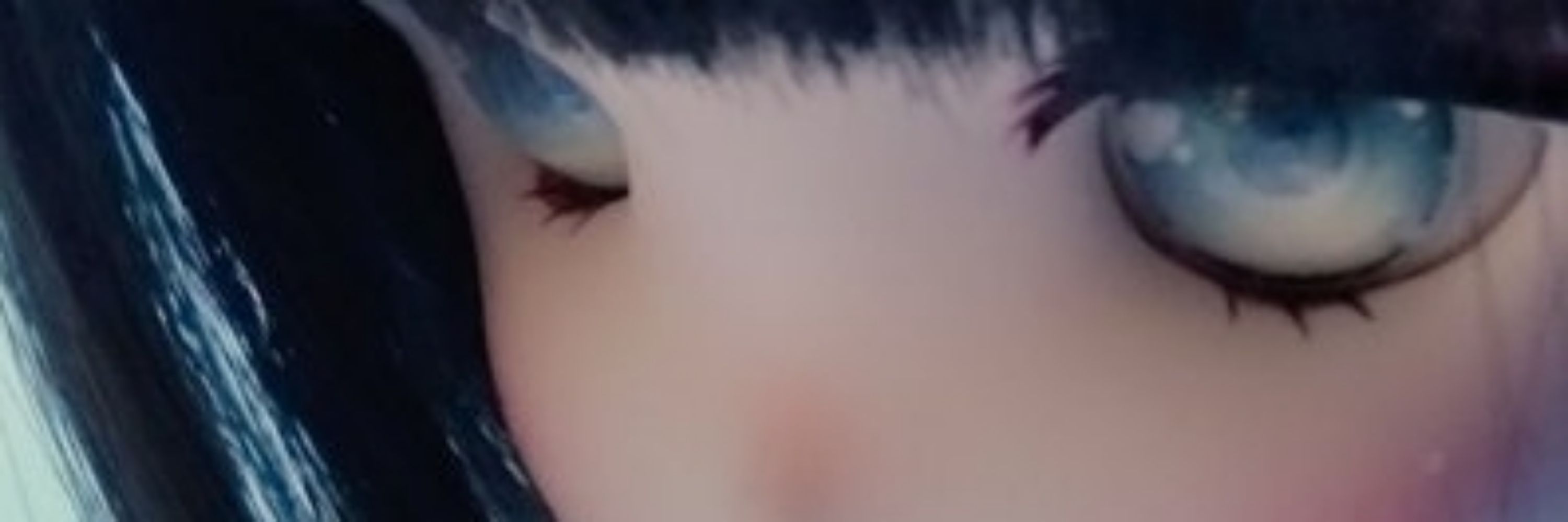 と り ち ゃ ん