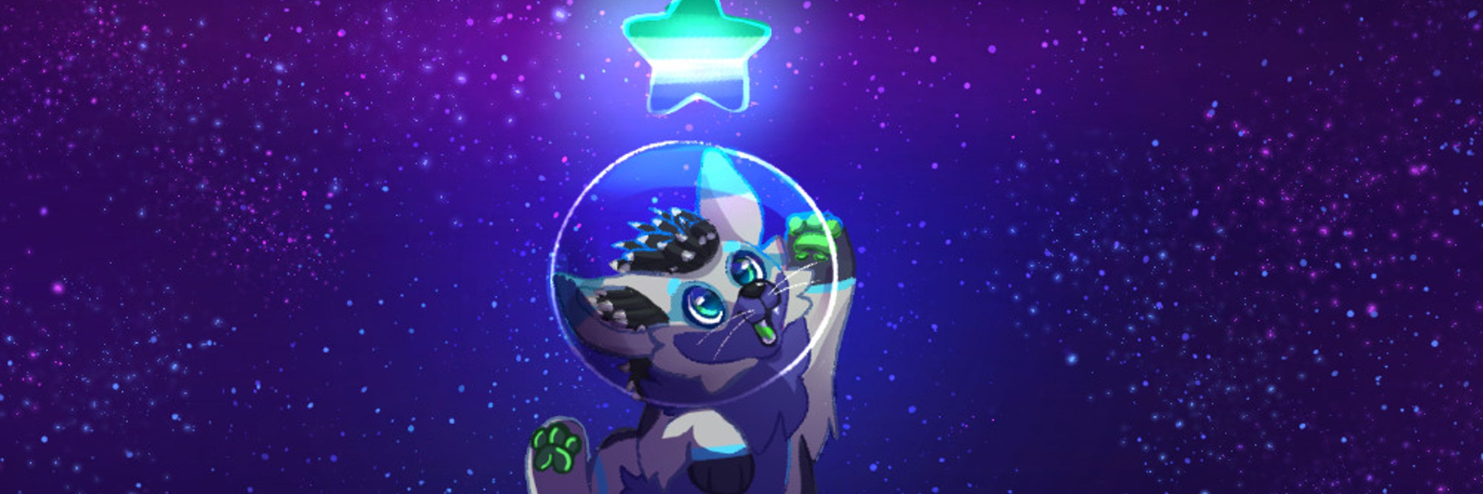 Soki The Rexouium