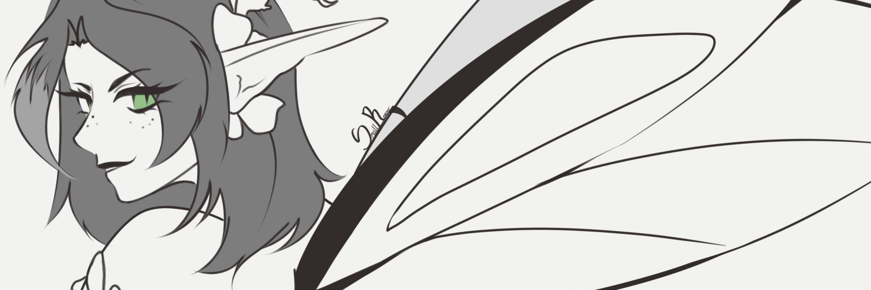 Reaper