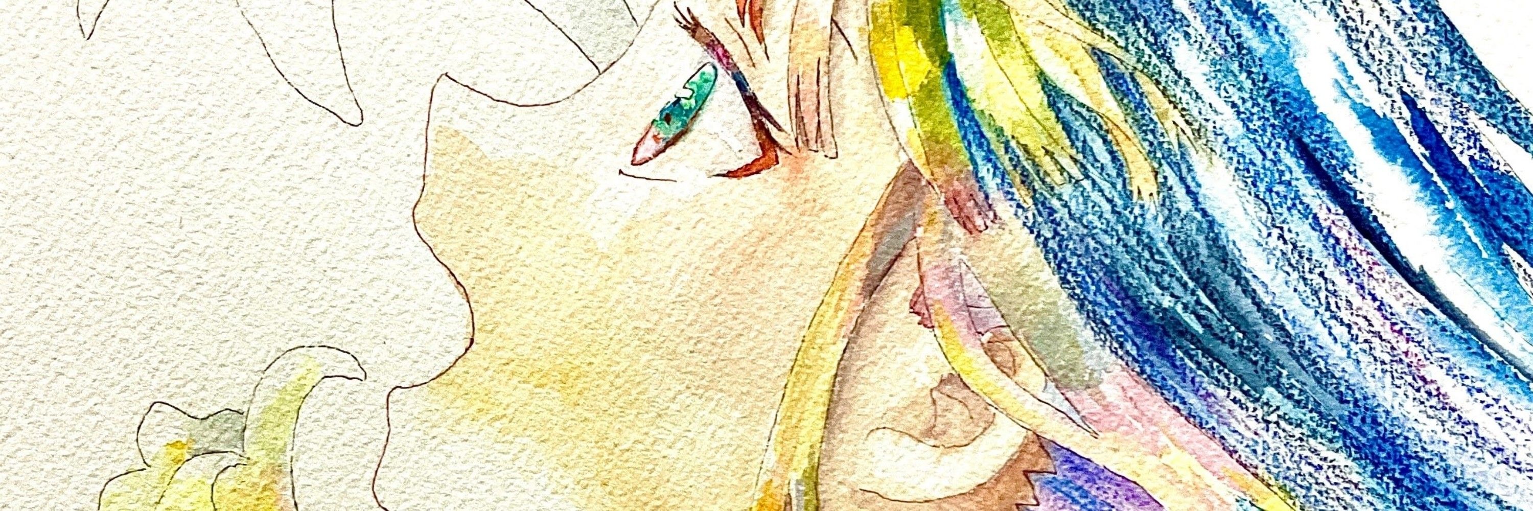 ろひち