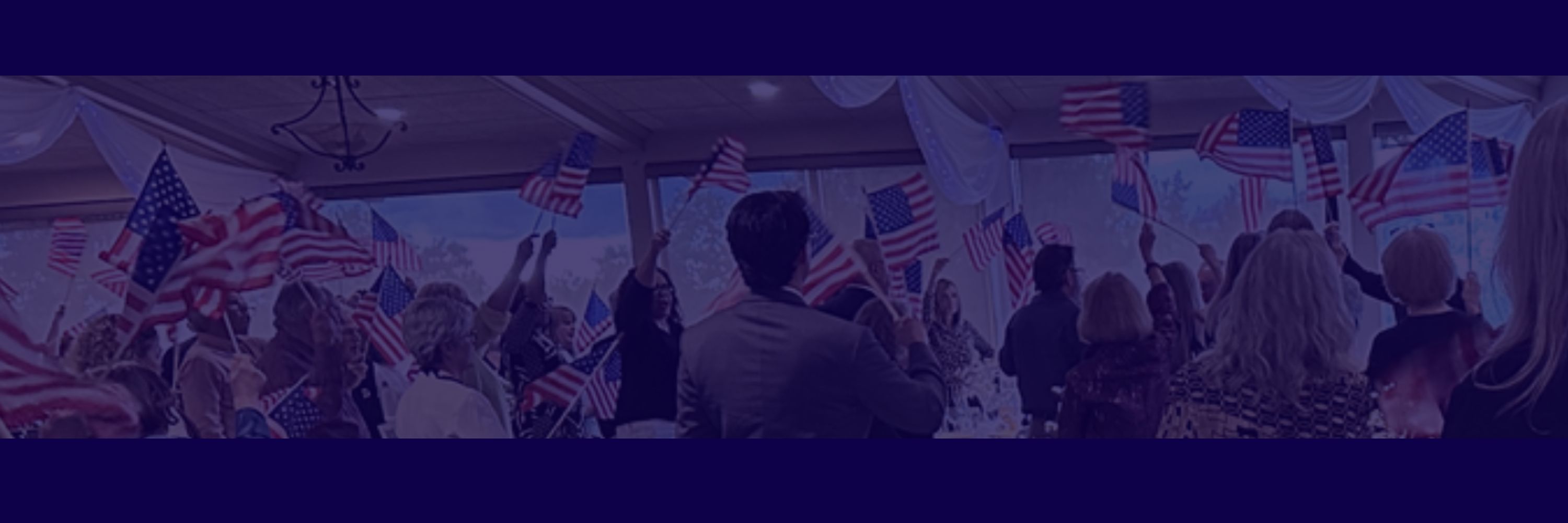 El Dorado County Democrats
