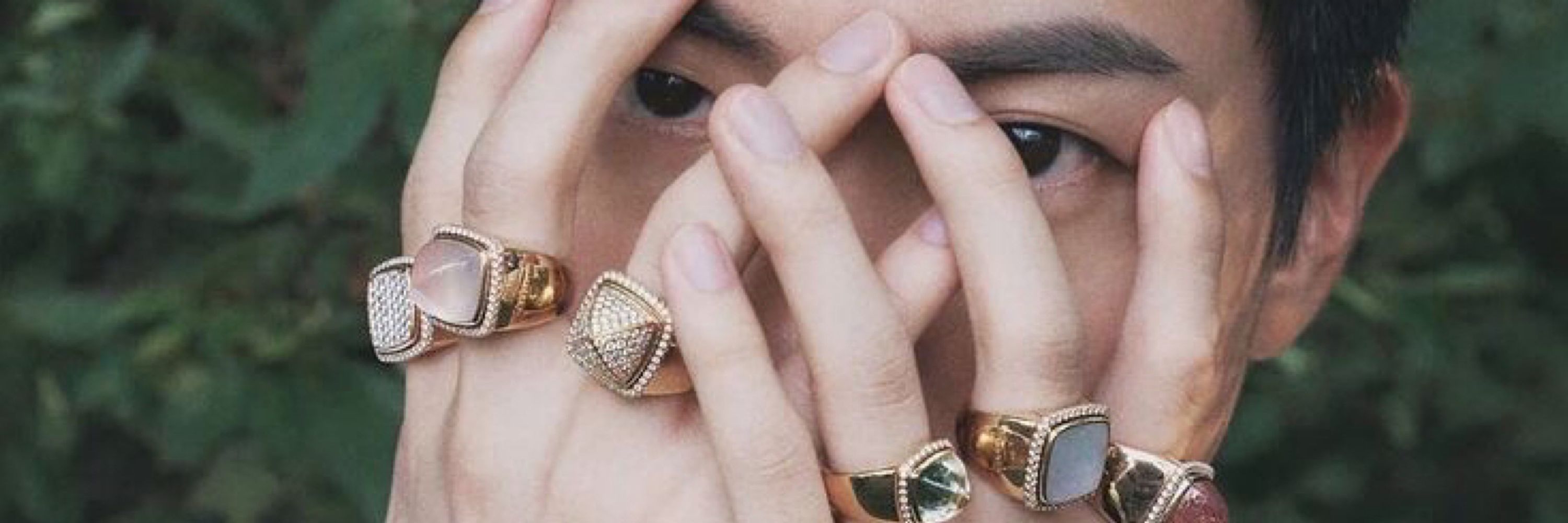 minutely seokjin