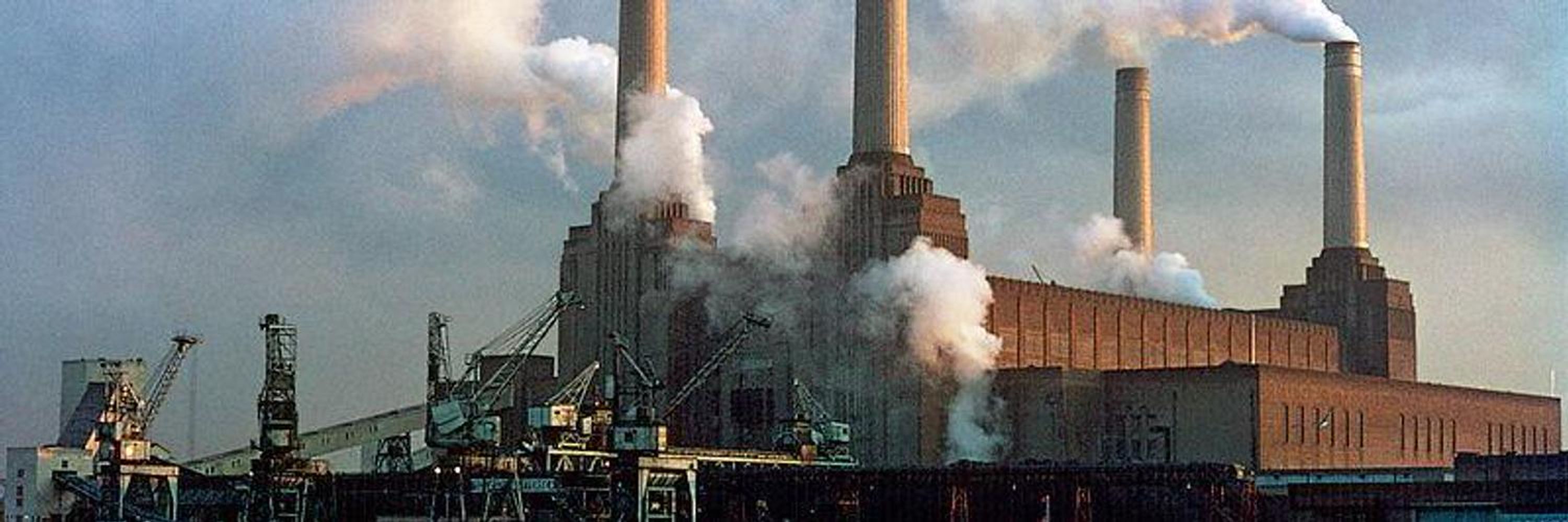 markofbattersea