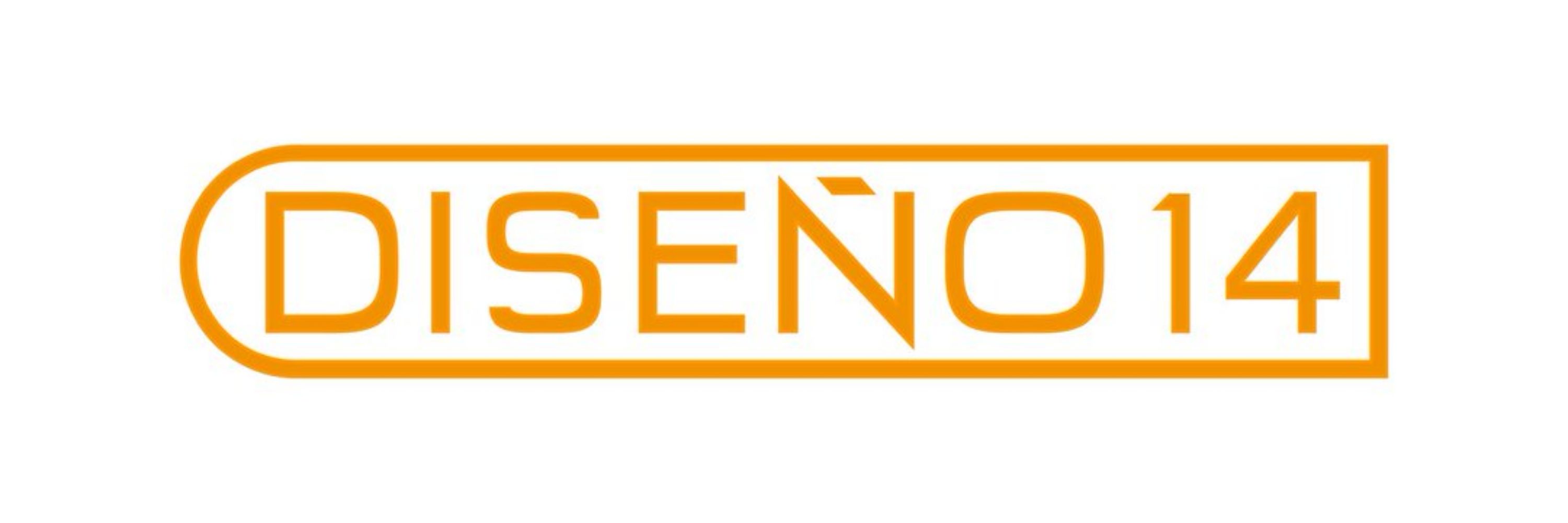 Diseño14