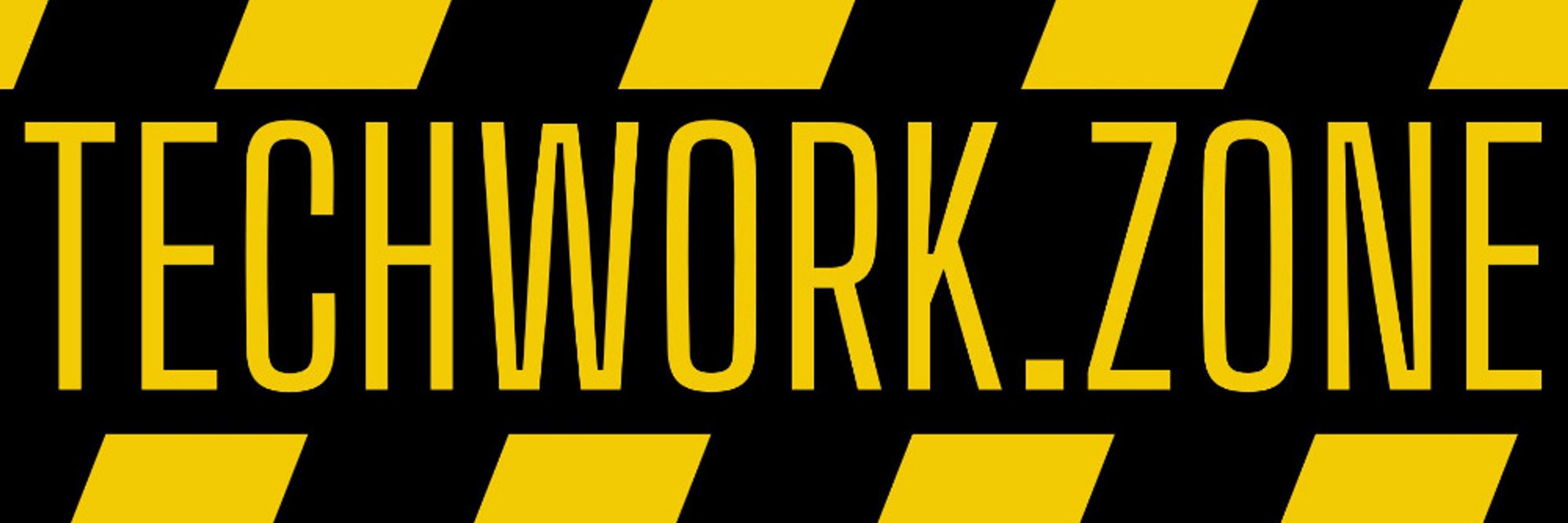 Tech Workers' Syndicate