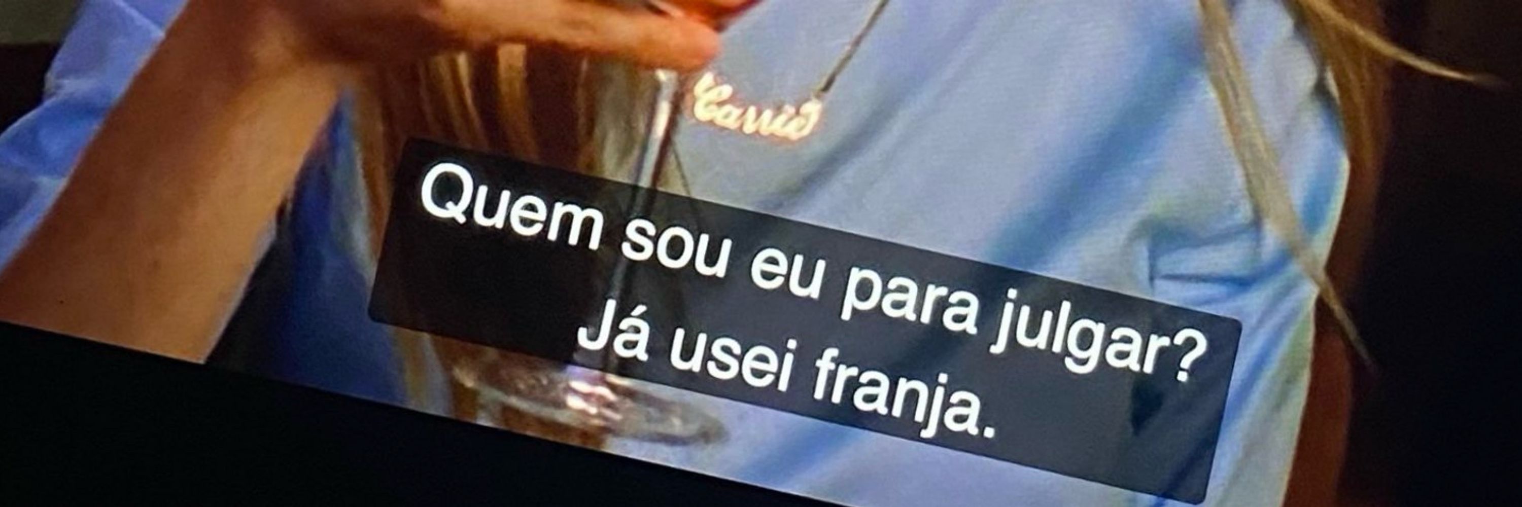 Bruna Vicente 