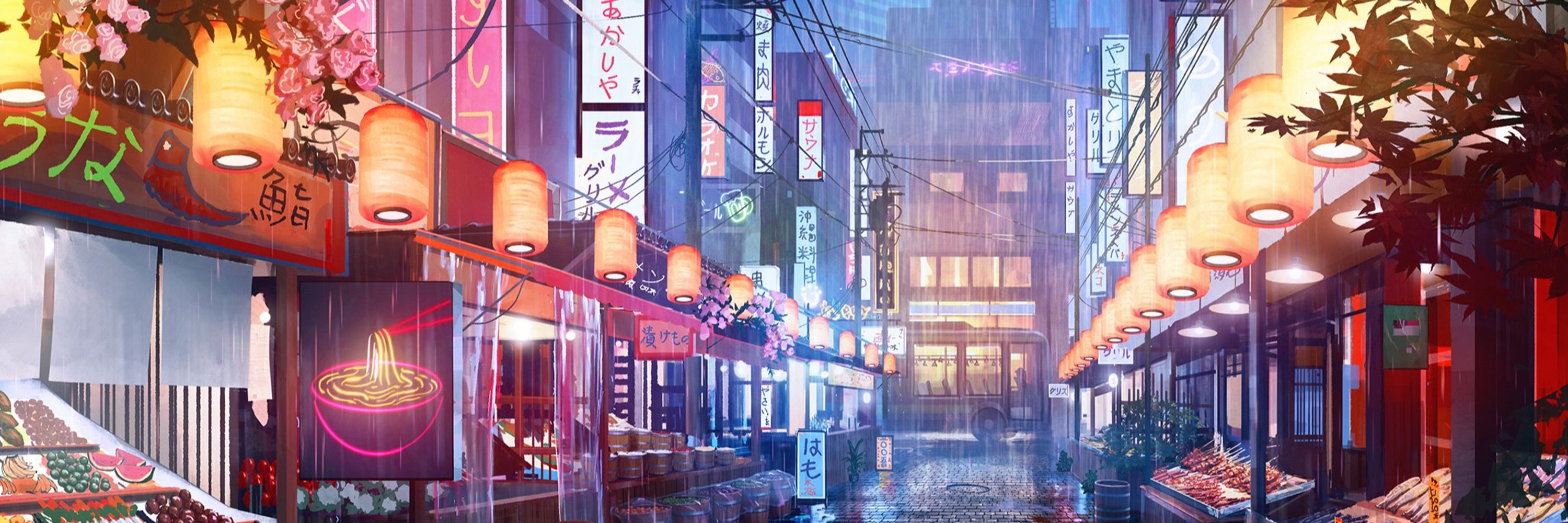 yureisu