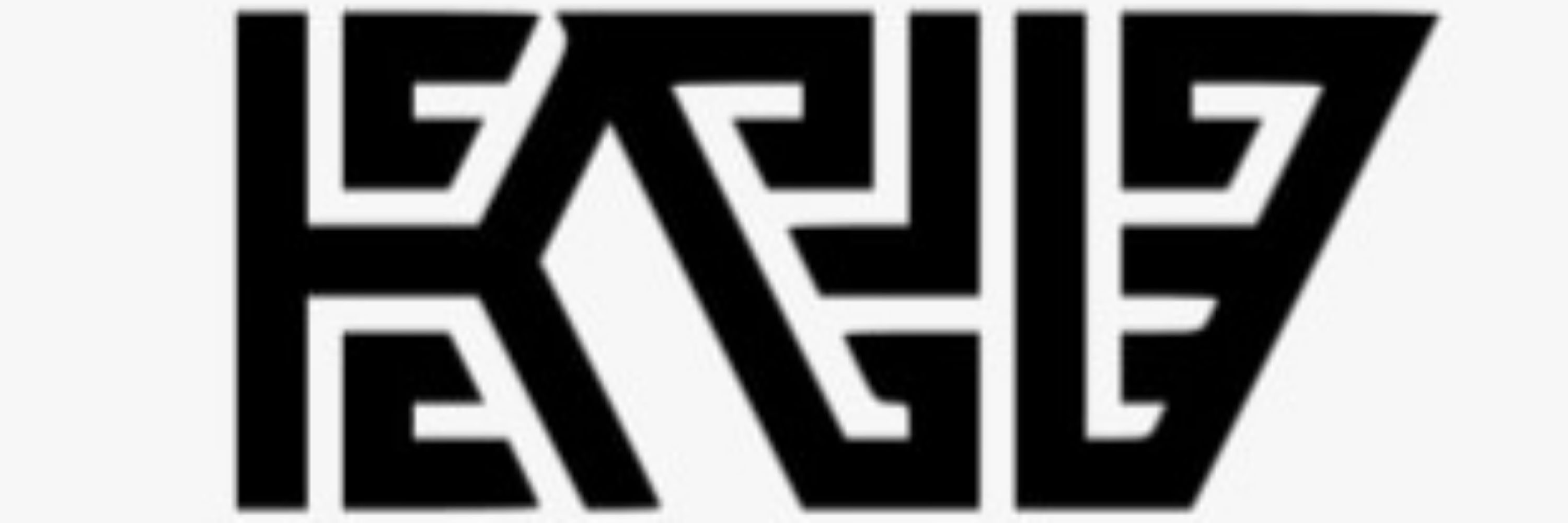 kcdЯeal
