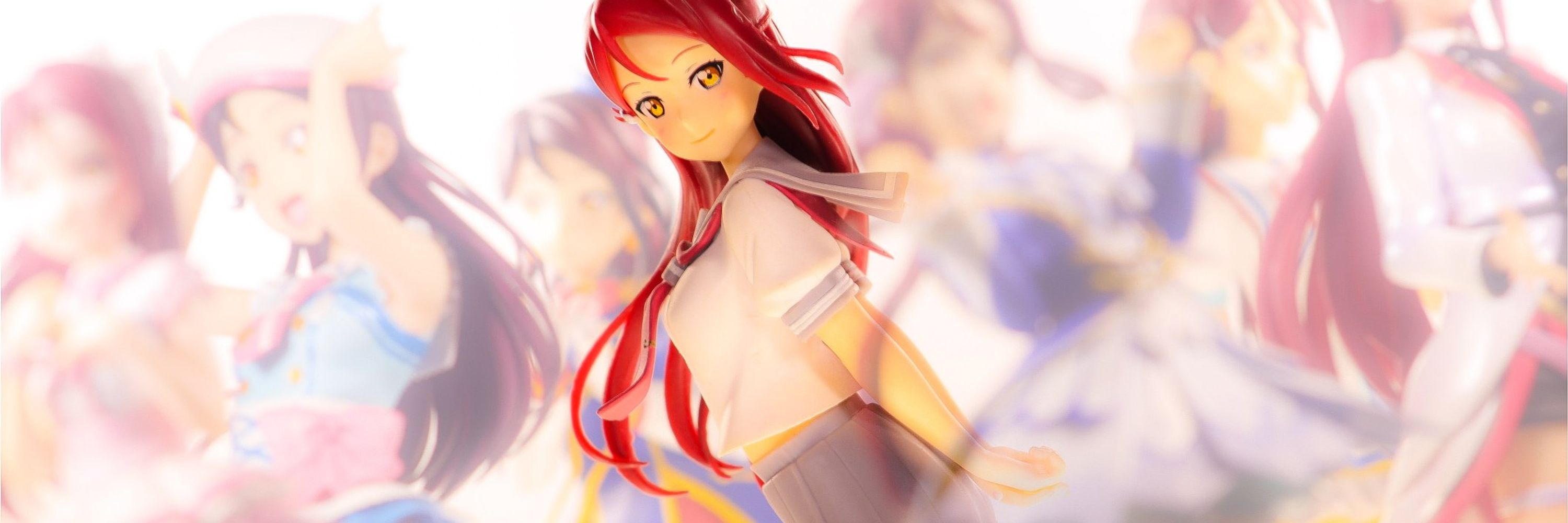 Riko Sakurauchi