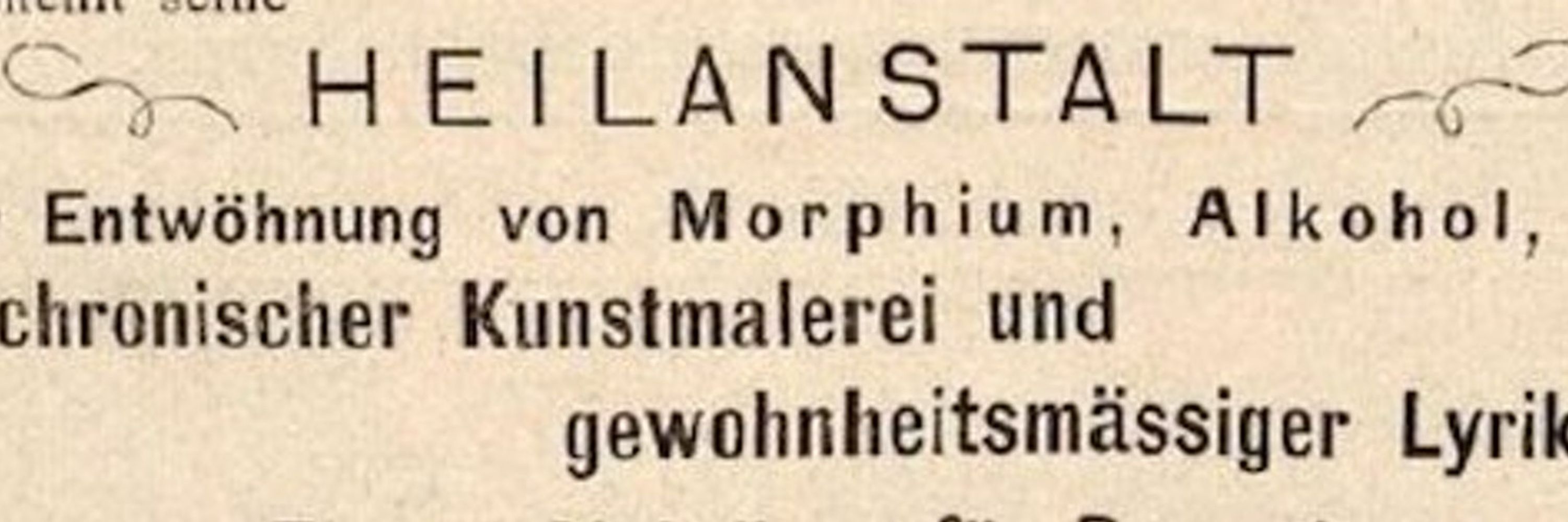 OnkelFester