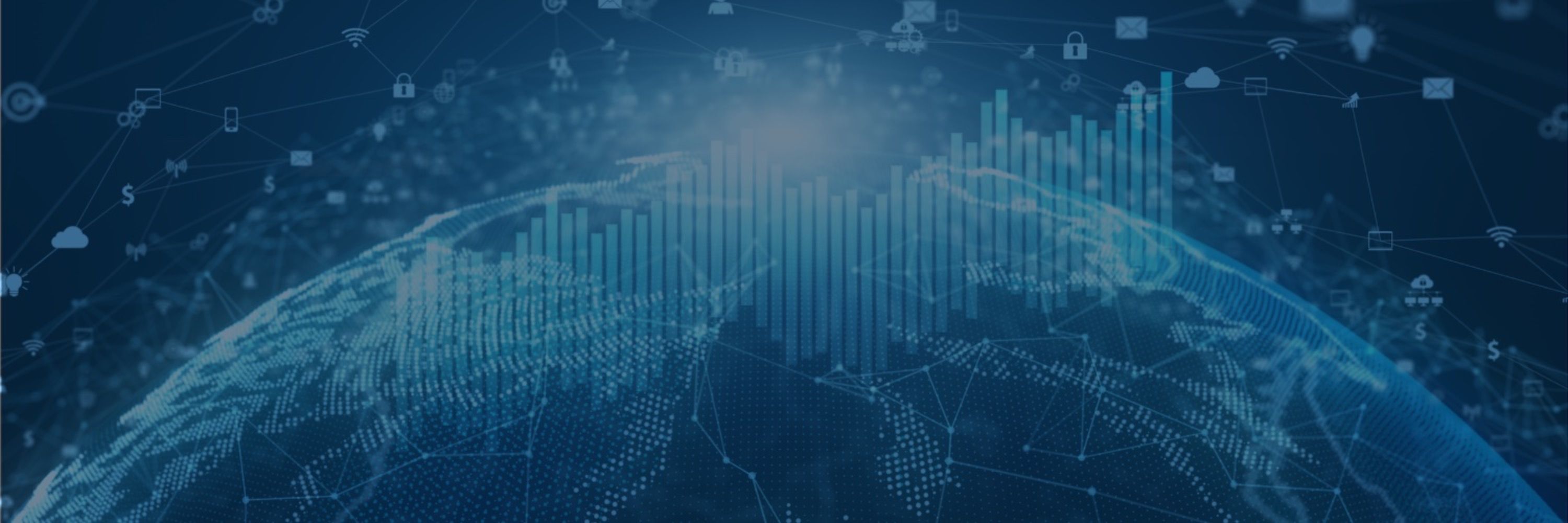 Spanish Macroeconomics Network. A network of macroeconomists.