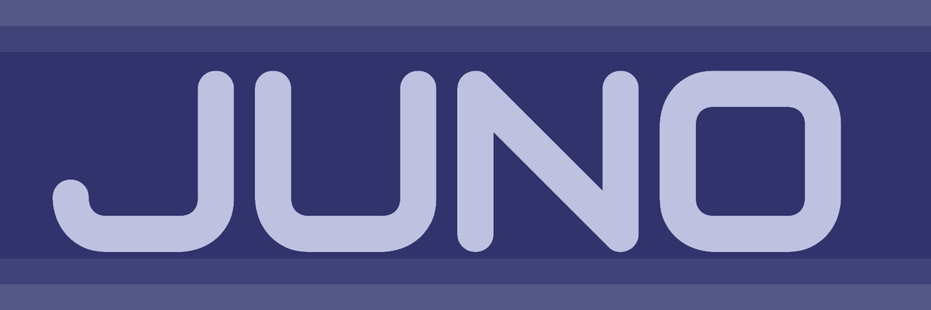 ☆Jun0☆