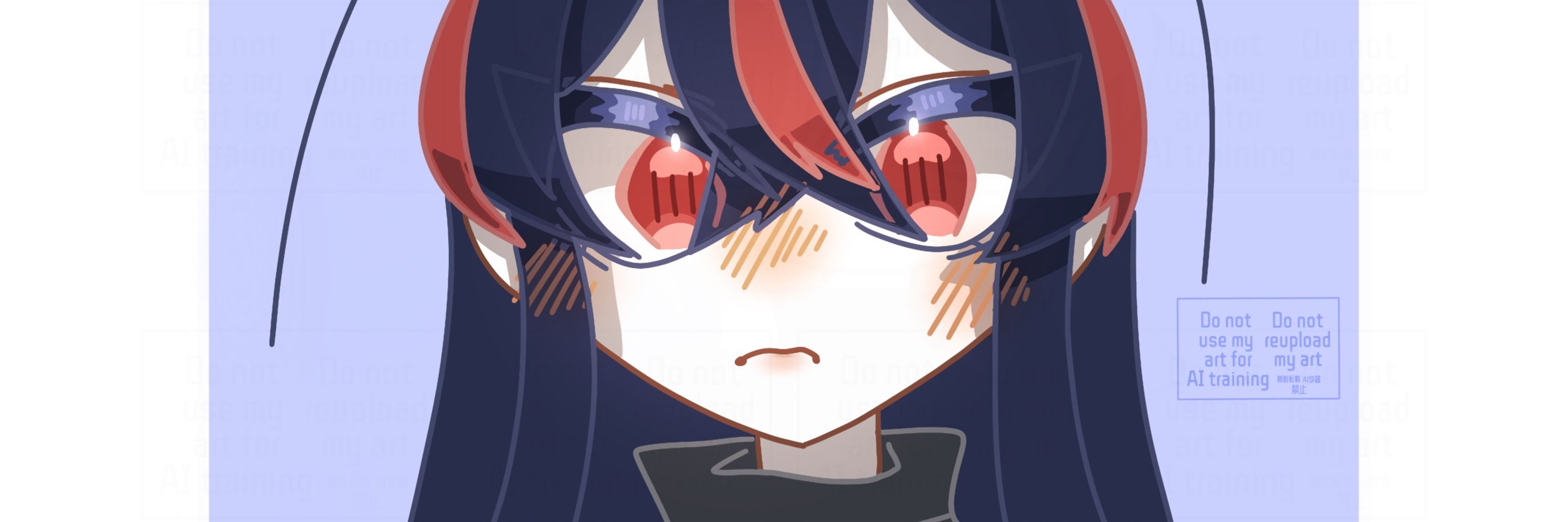 わさを