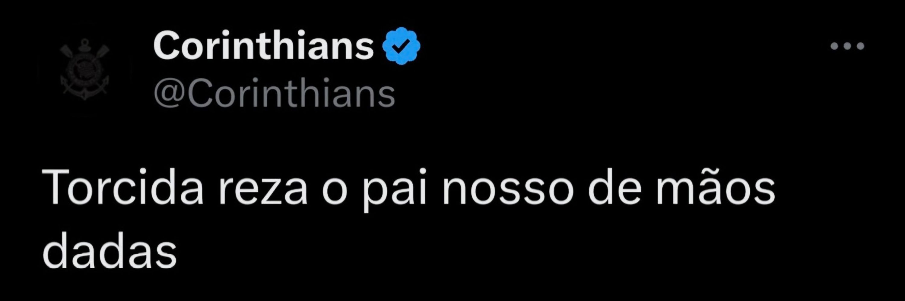 Mônica Zuca Longo 