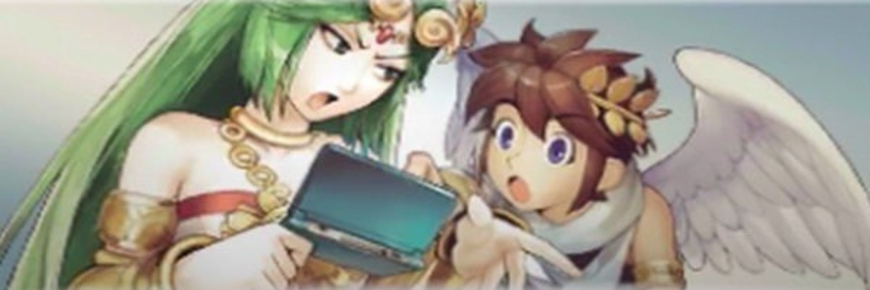 Sera