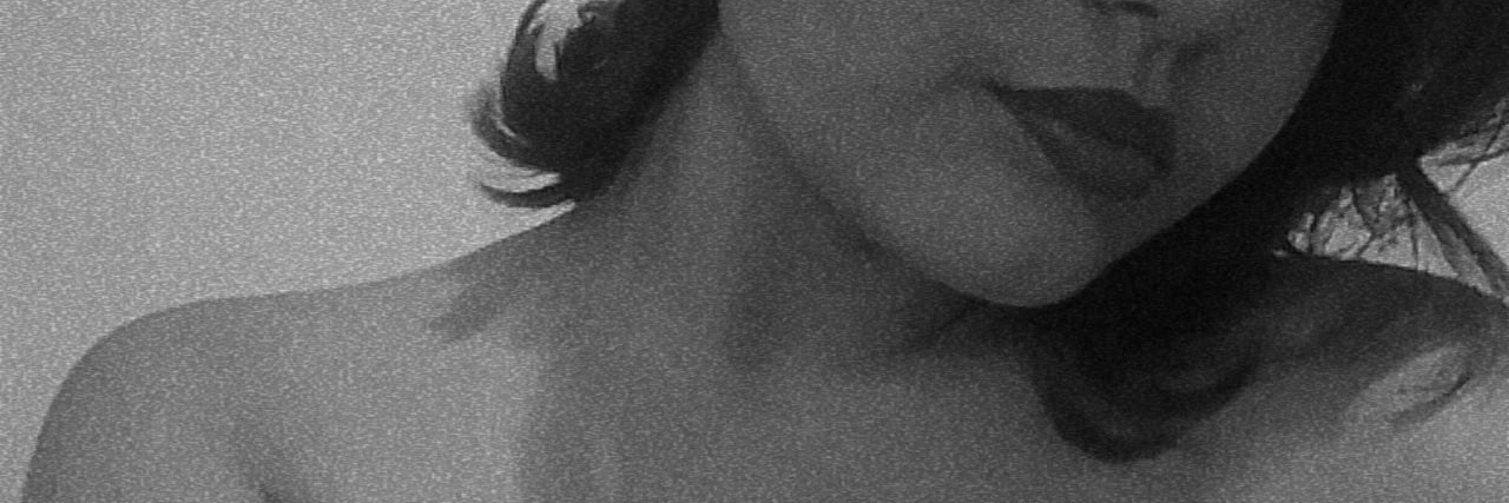 laus