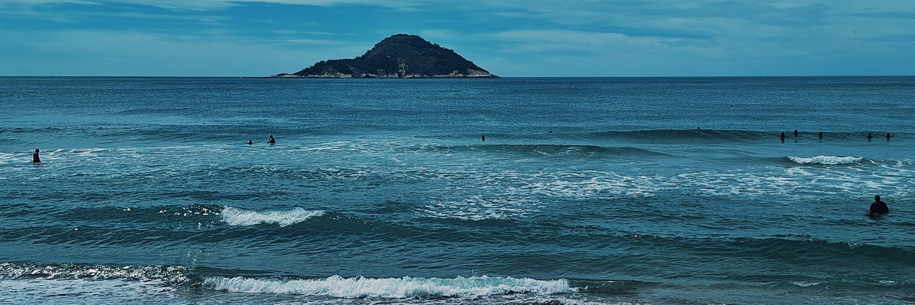 Larrieu