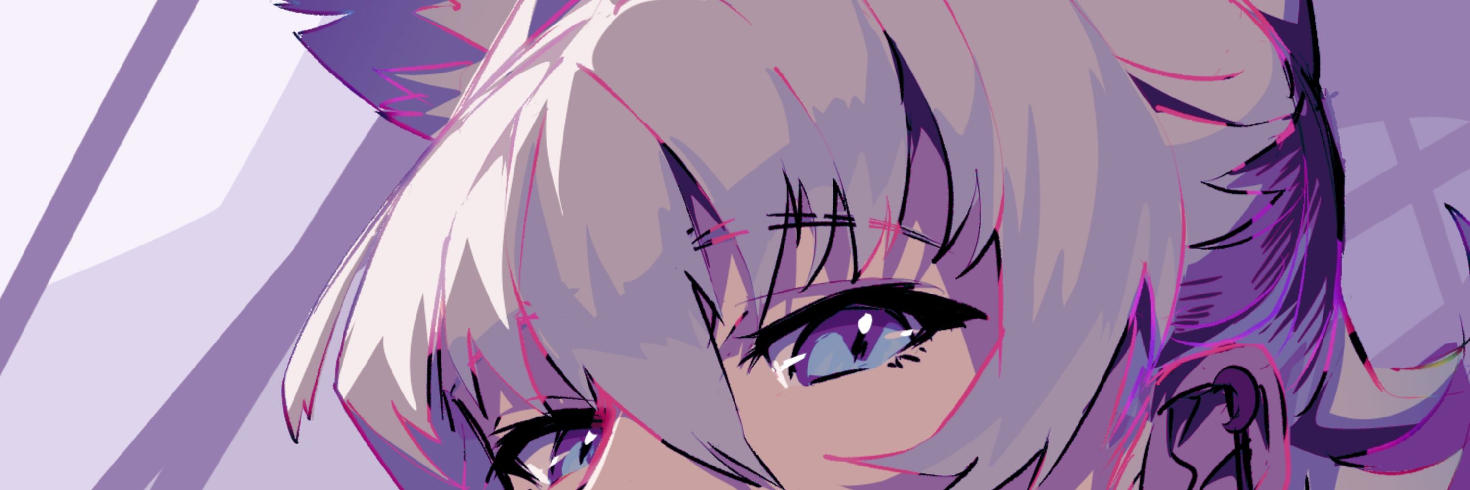 糸乃こん