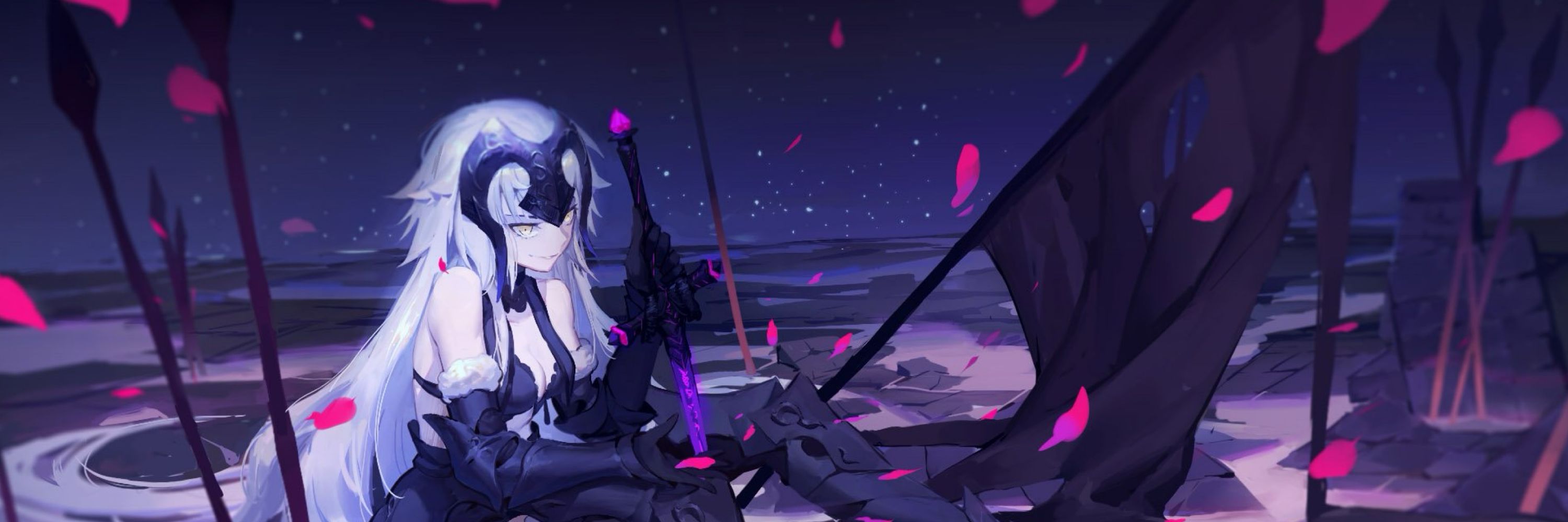 Hex