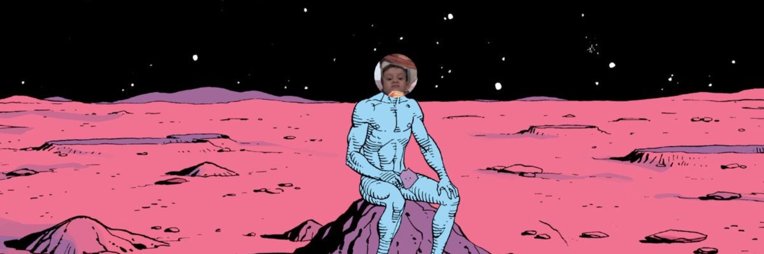 Rlk_Pinoquio_dasul ™