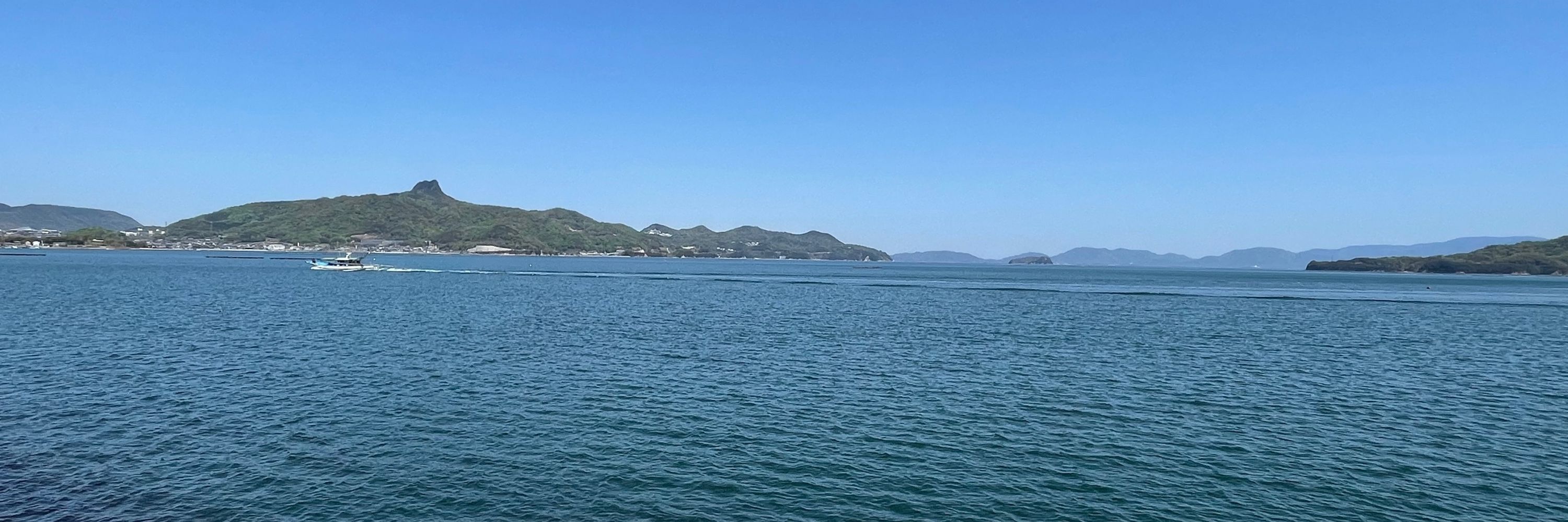 タキガ