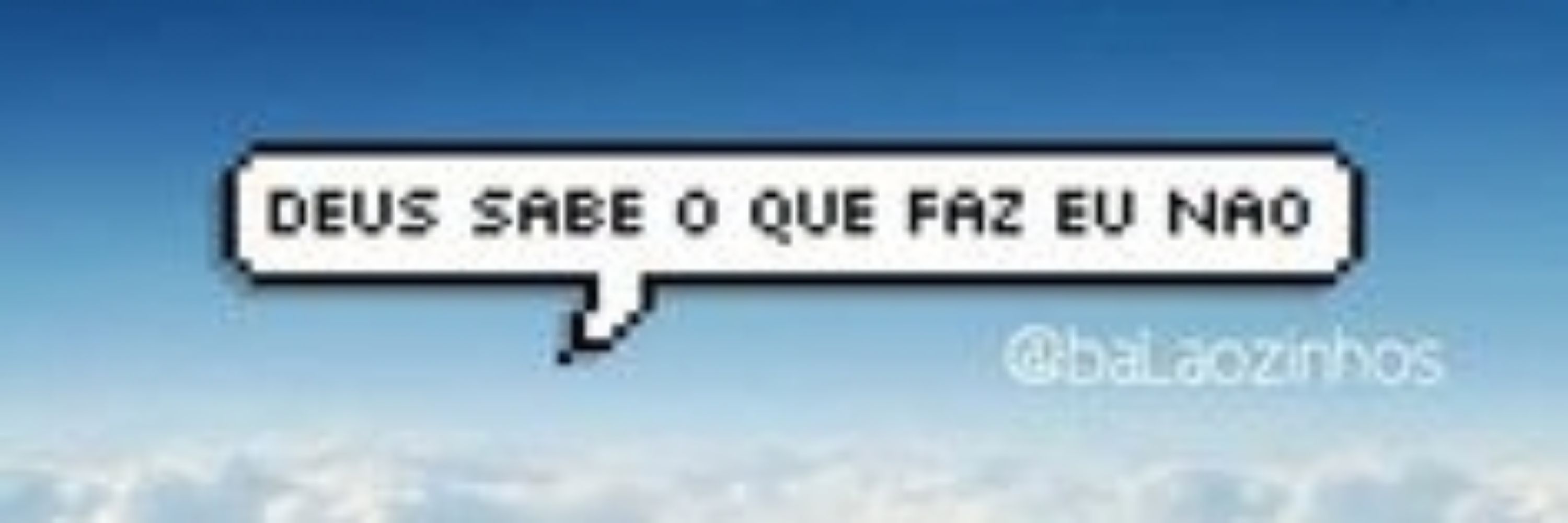 H2Odio