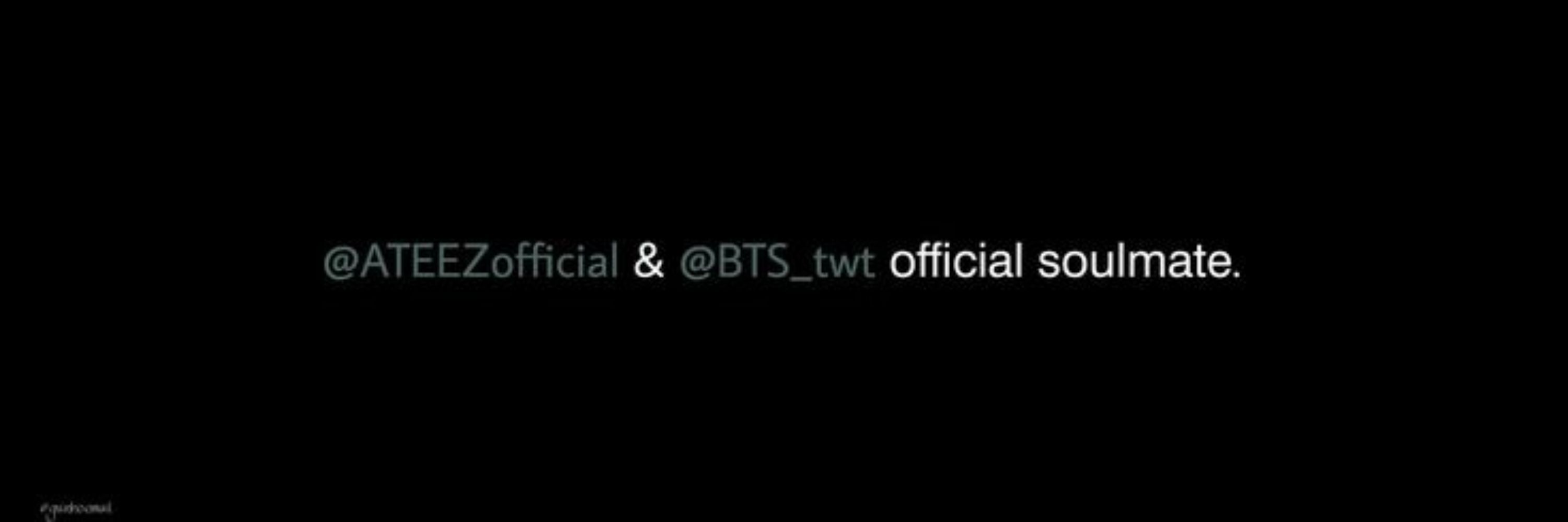 𝐀𝐥𝐲𝐚 ᵇᵃⁿᵍᵗᵉᵉᶻ ☆ᴀ.ᴄ.ᴇ ɪɴ ʙʀᴀᴢɪʟ