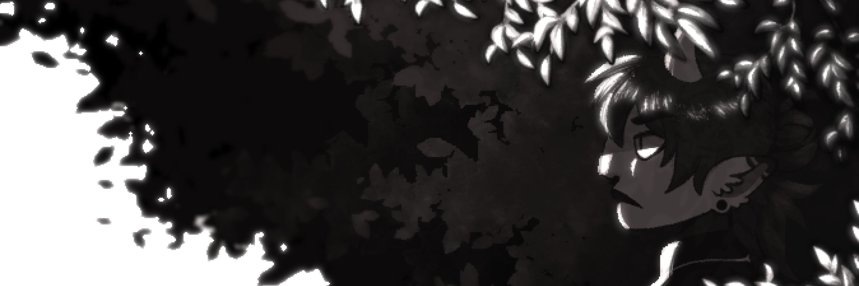 willowbone