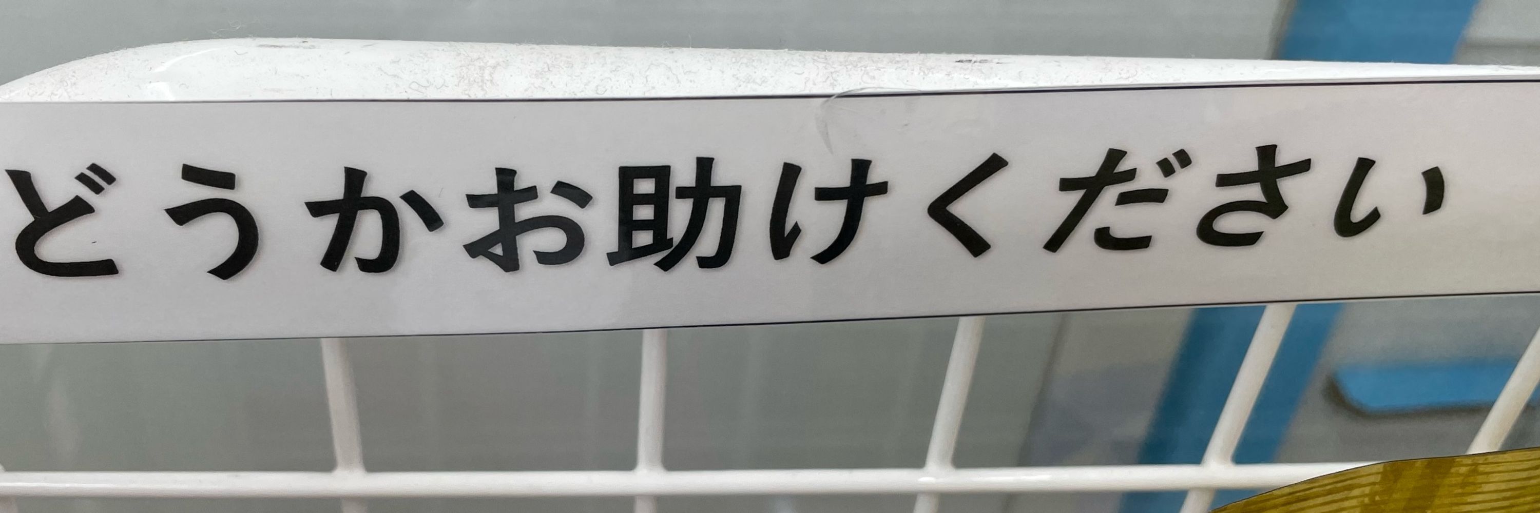 ゆ呑