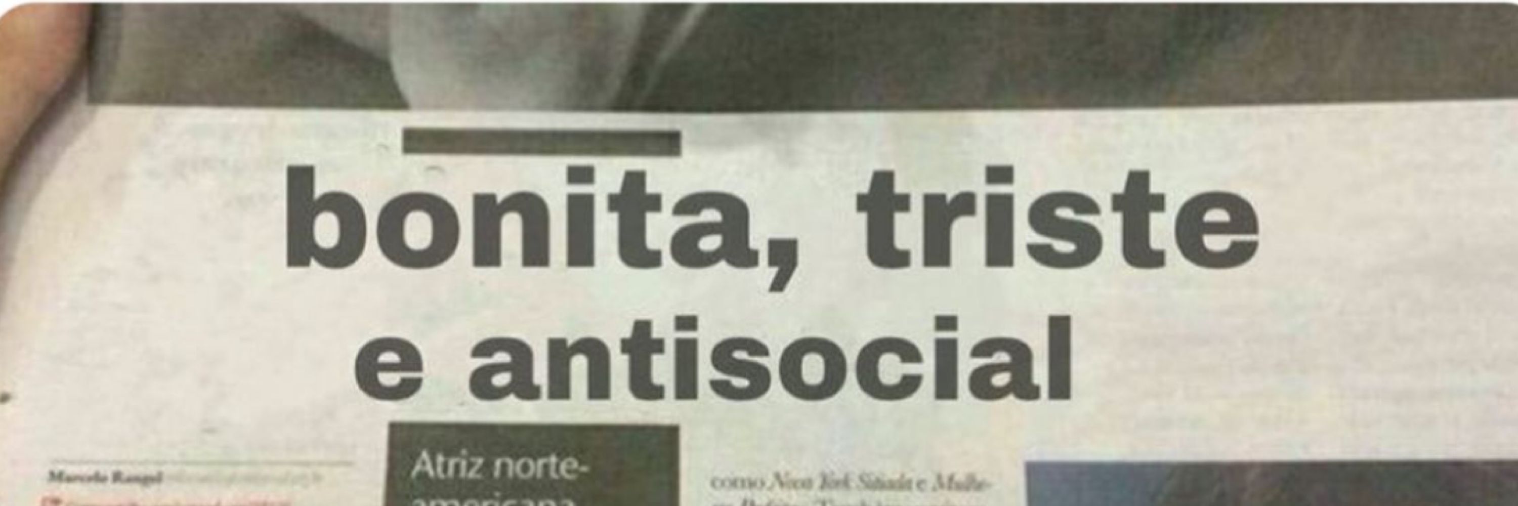 ane 