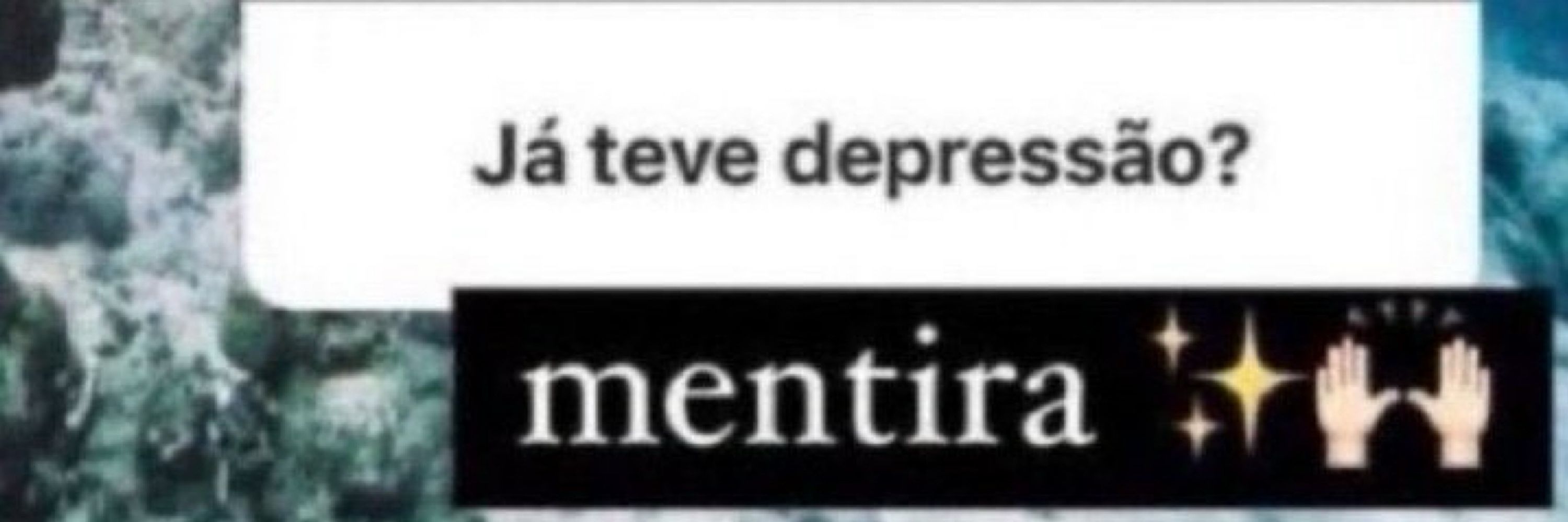 aquela tata